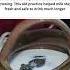 This Weird Frog Trick Kept Milk Fresh
