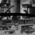 Voices Of World War I US Navy Veteran Enlistment And Crossing To Europe Part 1 Of 3