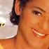 THE BEST OF KASSAV VOL 1 EXTENDED