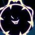 DIA DELÍCIA Slowed Bass Bassboosted Phonk Song Music Funk Foryou