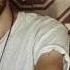 Alvaro Soler Sofia A Class Remix