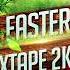 Easter Mixtape 2K23 DJ Faried Ft MC Danni Minino Suriname