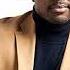 Myron Butler All Things Well