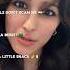 Ranking The Best Accent Slips Ever Shorts Funnyclips Funnymoments Rankingshort Lol Rofl