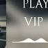 PLAYLIST FOR VIP 2025 ПЛЕЙЛИСТ ДЛЯ ВИП 2025 ПЕСНИ НА ДОРОГУ