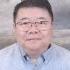 从禁酒令看习近平强化控制中共党系统 习近平普京煲电话粥川普反呛 美日开始伊朗撤侨 王剑每日观察 20250619