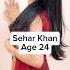 Ishq Di Chashni Drama Cast Real Name And Age Ishqdichashni Pakistanidrama Shorts Trending