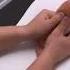 Foot Massage A Runner Specialty Would You Try