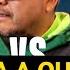 PRESS CONFERENCE OSCAR VILLEGAS WARNS BOLIVIA Vs CHILE 2026 SOUTH AMERICAN QUALIFIERS