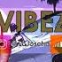 Capital Bra X Remoe X Ardian Bujupi Type Beat VIBEZ Prod LaJoscha INSTRUMENTAL AFROTRAP