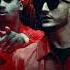 Dj Snake Taki Taki Ft Taki Taki Song