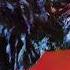 32 The Advent Of Iris Gamera 3 Revenge Of Iris Soundtrack