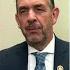 GOP Rep Blasts Senate Over Budget Bill Tactics This Isn T The House Of Lords