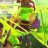 Morph Glitch Compilation Plants Vs Zombies Garden Warfare 2