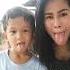 TANTE MOZZA SIBOKONG SEMOK