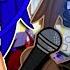 Security Breach Reacts To LOOK AT ME NOW FNaF Gacha Club