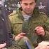 Станислав Воскресенский поздравил бойцов ивановской 98 й гвардейской воздушно десантной дивизии