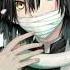 Anime Edit Shinobu Giyu Obanai Sameni Demonslayer Music