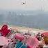 One Of My Favorite Sites In Seoul South Korea Namsan Park Seoul Tower Try The Hike Up Or Down