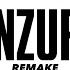 CENZURAT Feat Dodut Remake