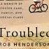 Review Troubled A Memoir Of Foster Care Family And Social Class Rob Henderson Summarized