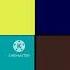 The Million Best Animation Logos Quadparison 14