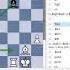 Leela Chess Zero Match Games Vs Training Games