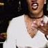 Divine One More Try Official Music Video