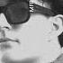 DAMEN Mixing ACRAZE DAMEN Adriatique Many More Musical Freedom Radio June