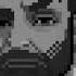 Gigachad Theme But Its 8 Bit