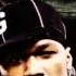 Joe Feat G Unit Ride With U Original