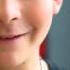Bars And Melody Keep Smiling Behind The Scenes