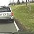 Suspect Opens Fire On Ohio Officers During Intense Pursuit