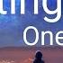 OneRepublic Counting Stars Lyrics