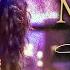 Mile Ho Tum Lyrical Reprise Version Fever Neha Kakkar Tony Kakkar Gaurav Jang