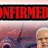 Bharat Ko Milega F 35 Stealth Fighter Saras Mk2 Comeback Pak Missiles FAIL India Responds
