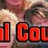 EUROPE The Final Countdown Backing Track Guitar