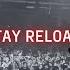 Kryder Sebastian Ingrosso Tommy Trash John Martin Stay Reload JUNIORK Mash