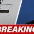 BREAKING U S Plans EVACUATIONS Amid Iran Threat Israel ARMS Gaza Militia TBN Israel