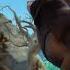 Animash Lorde Everybody Wants To Rule The World Dracula Untold Trailer Song