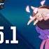 V5 1 Pristine Realm Trailer PV Soundtrack BGM OST Honkai Impact 3rd