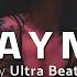 Rayna Trap Oriental Balkan Hip Hop Hook Rap Beat Instrumental Prod By Ultra Beats