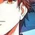 AYANOKOJI RAP Not Like Me RUSTAGE Ft DizzyEight Classroom Of The Elite 1Hour
