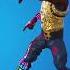 Emote Of The Day Disco Fever Fortnite C1 S3 Shorts