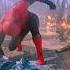 Spider Man Copines Song Spiderman Marvel Rdj