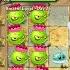 Easy Win Ancient Egypt Day 24 Plants Vs Zombies 2