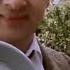 Mr Bean At The Dentist Mr Bean Full Episodes Mr Bean Official