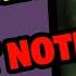 Diana Ankudinova I Don T Notice Video Premiere 2025 Roadie Reacts