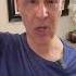 Instantly Lower Blood Pressure Dr Mandell