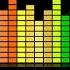 Sexy Whistle Sound Effect Cat Call Wolf Whistle Free SFX Download